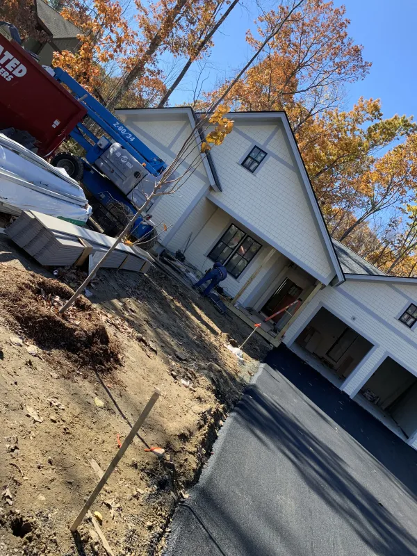 construction-site-house-autumn-trees-after.webp