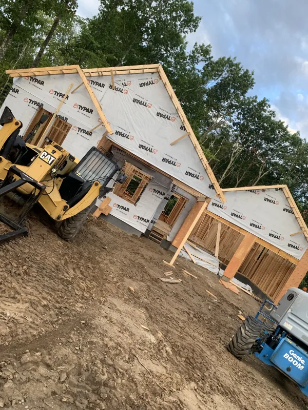 construction-site-house-autumn-trees-before.webp