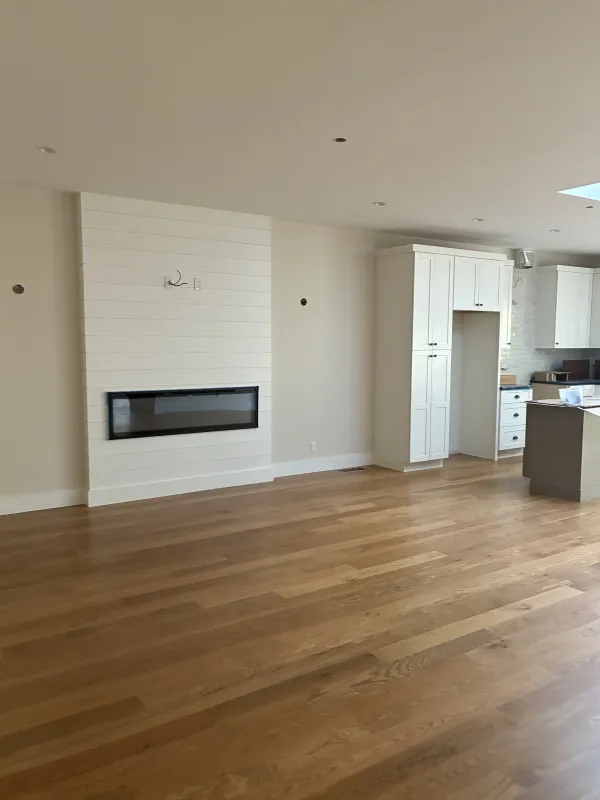 modern-kitchen-hardwood-cabinetry-after.webp