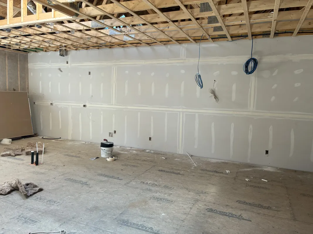 modern-kitchen-hardwood-cabinetry-before.webp