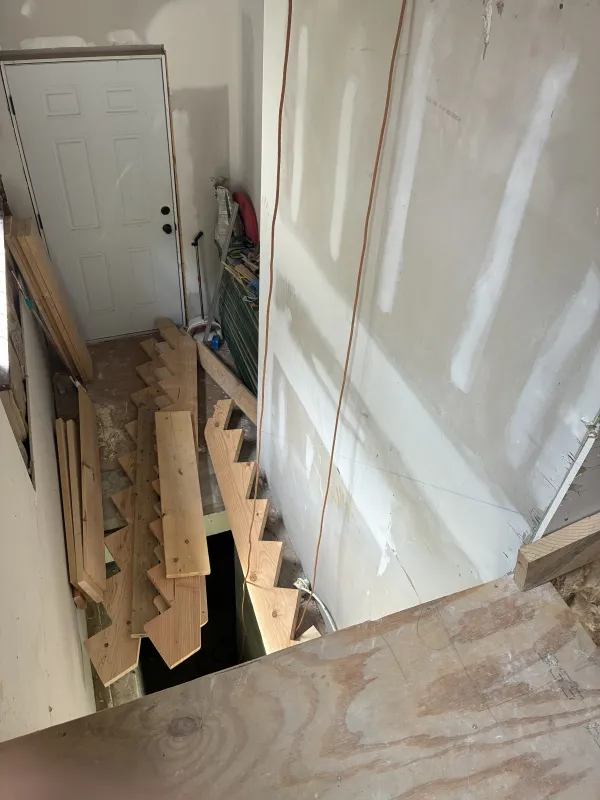 modern-staircase-wood-treads-risers-before.webp