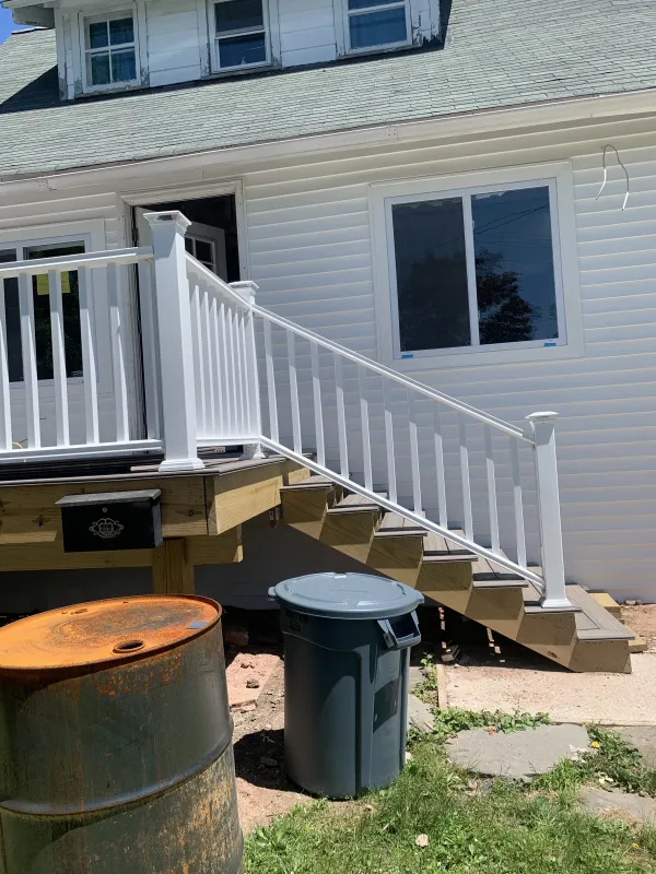 new-deck-railing-residential-home-after.webp
