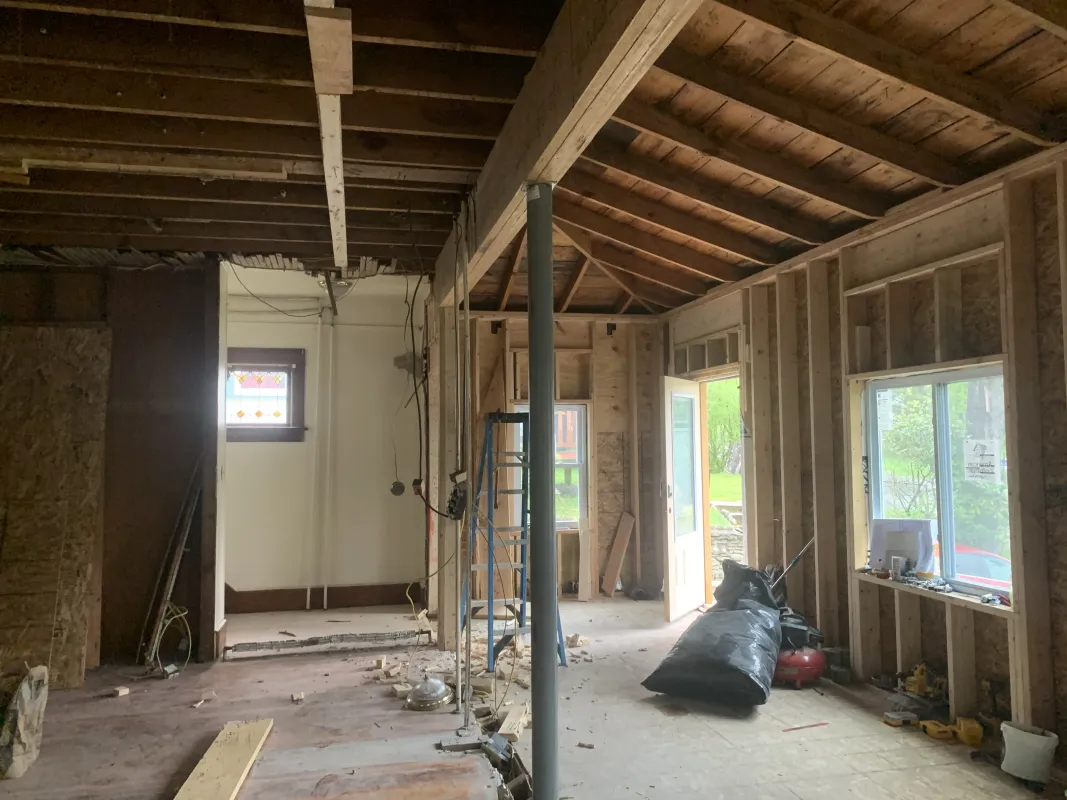 new-hardwood-floors-modern-home-before.webp