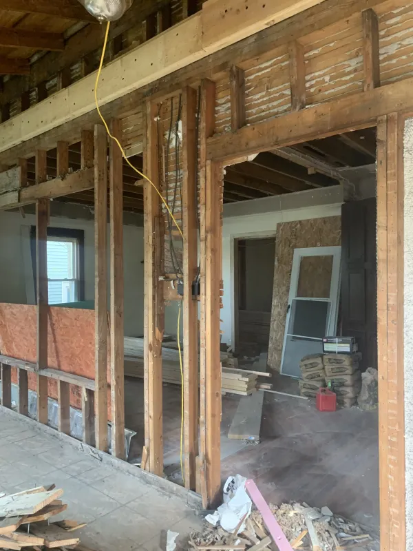 new-hardwood-floors-northampton-home-before.webp