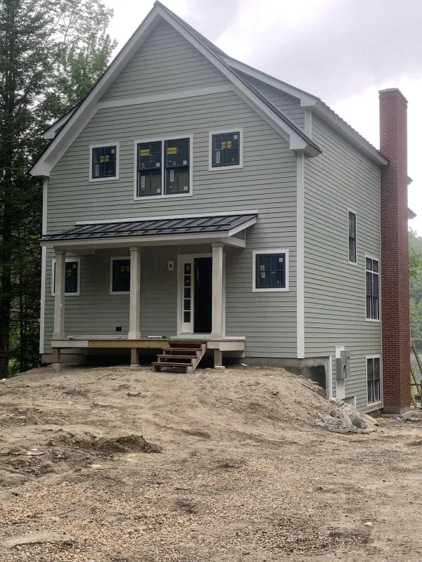 new-home-construction-northampton-after.webp