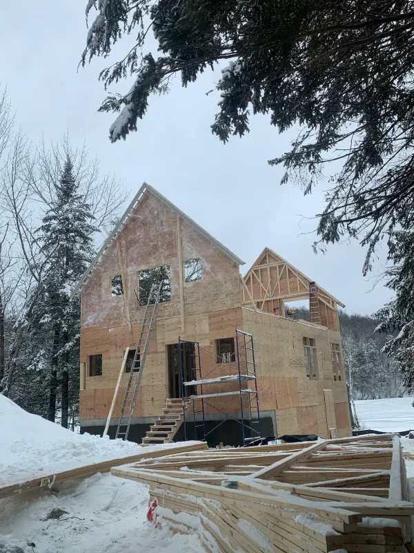 new-home-construction-northampton-before.webp