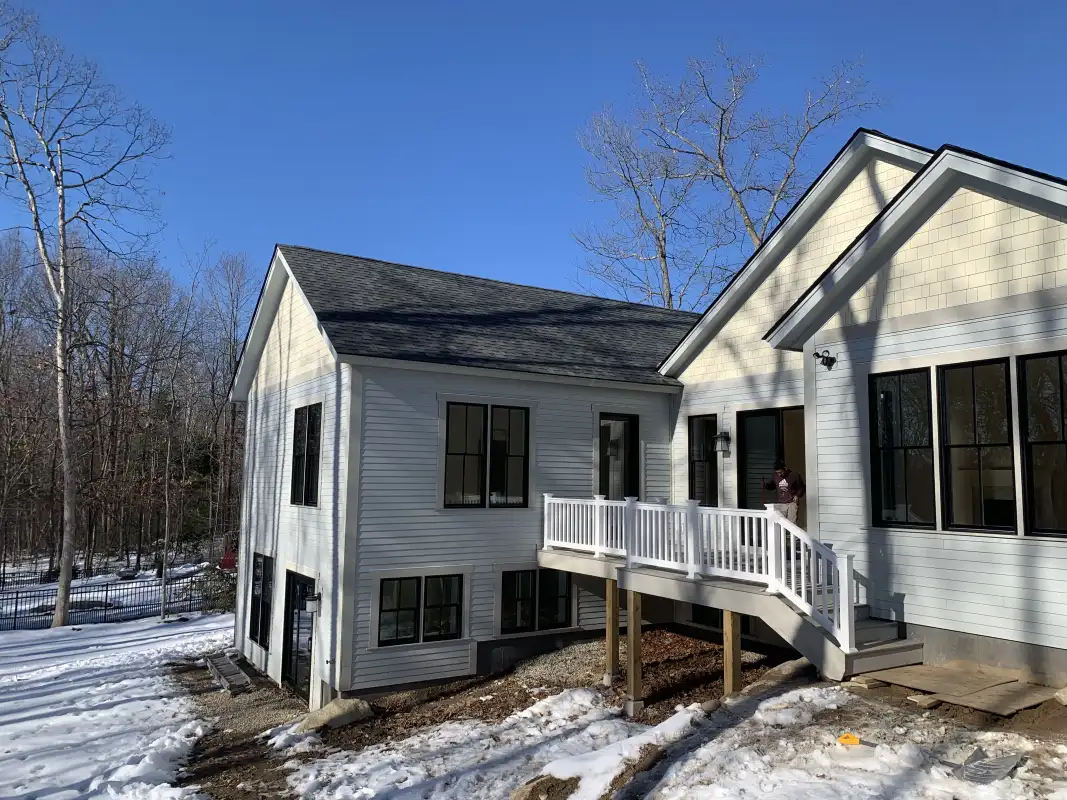 new-home-siding-deck-snow-after.webp