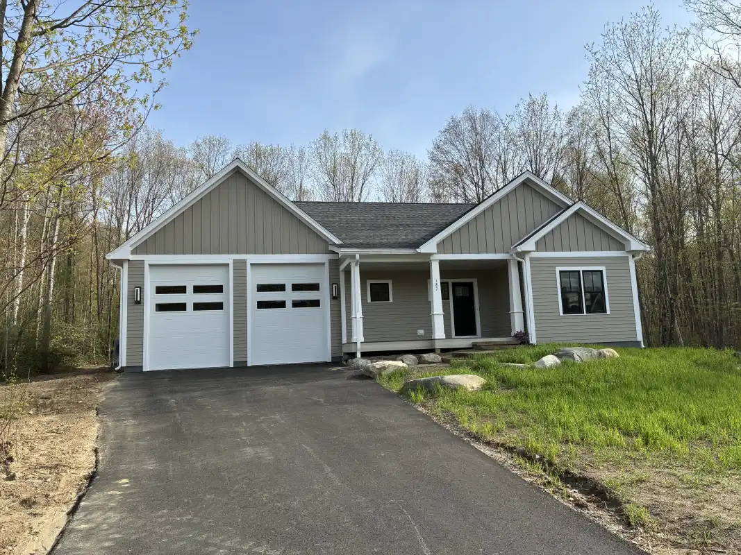new-home-siding-roof-garage-after.webp