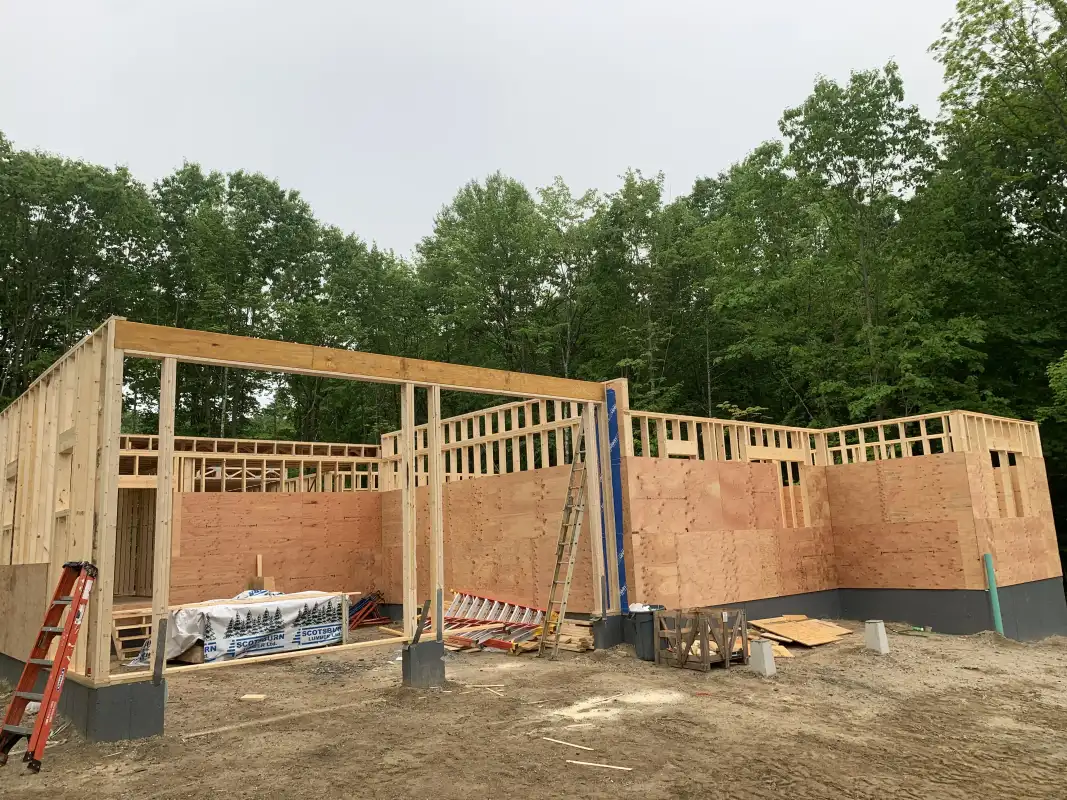 new-home-siding-roof-garage-before.webp
