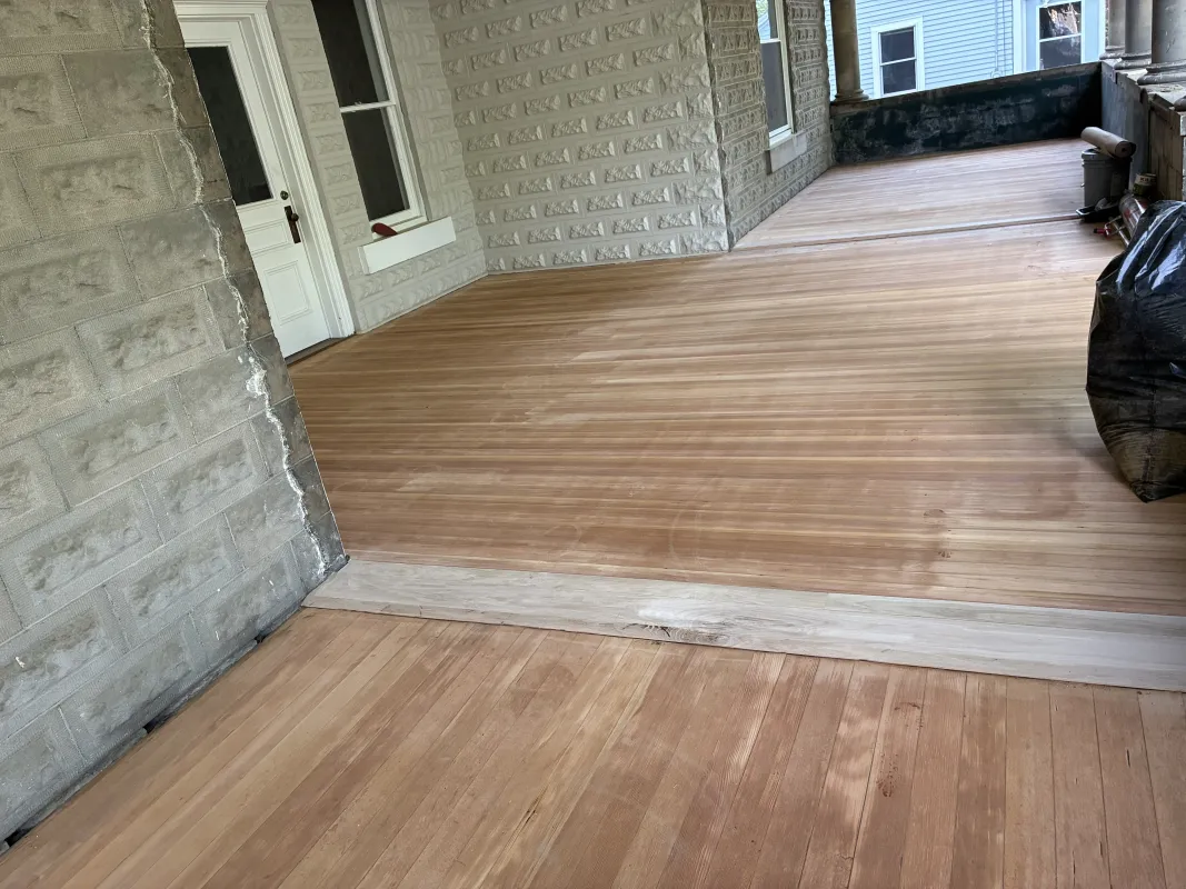 new-wooden-deck-historic-porch-after.webp