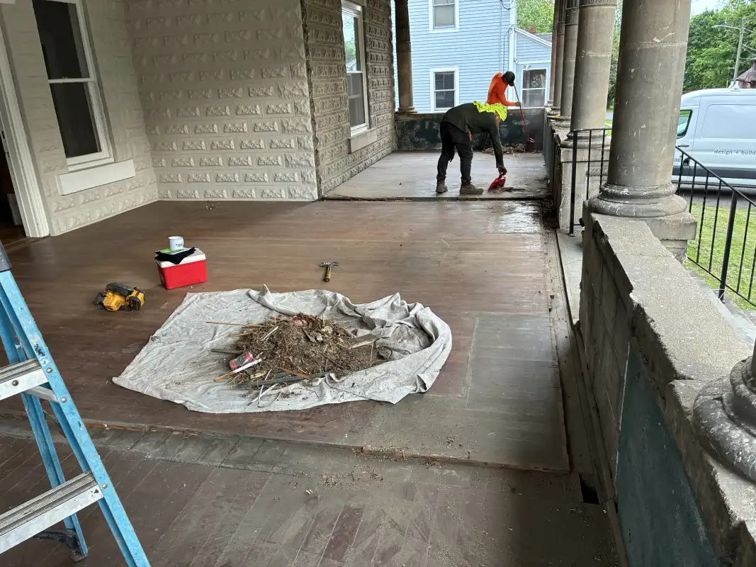 new-wooden-deck-historic-porch-before.webp