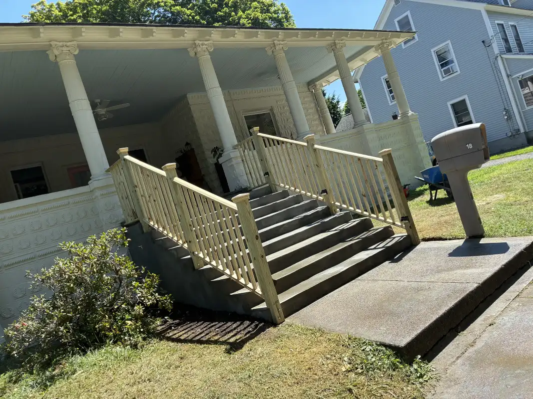 new-wooden-stairs-historic-home-after.webp