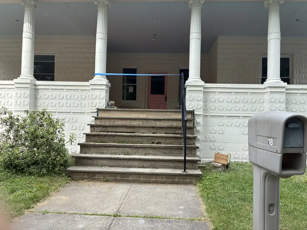 new-wooden-stairs-historic-home-before.webp
