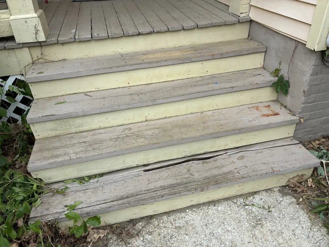 new-wooden-steps-front-porch-before.webp